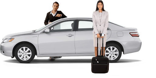 katunayake taxi booking