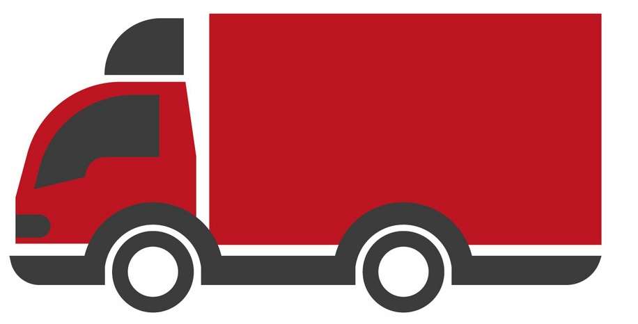 lorry for hire kottawa