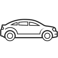 Ibbagamuwa cab service