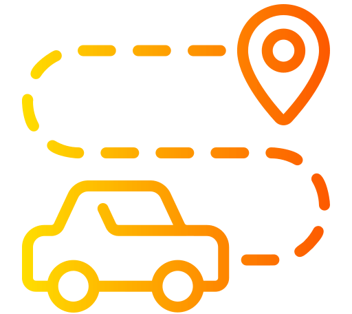 galle to kandy taxi service