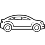 car rental gampola cabs