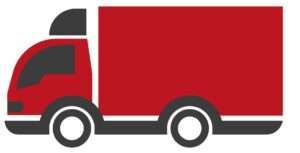lorry for hire matara