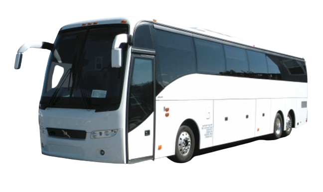 35 Seater bus for hire srilanka removebg preview