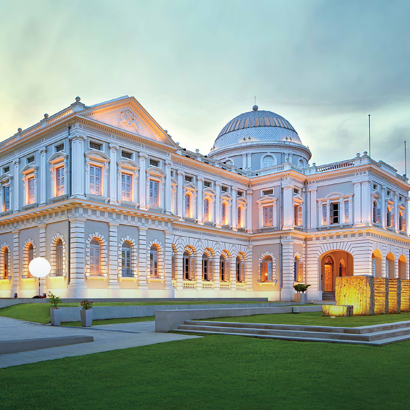 National-Museum-colombo